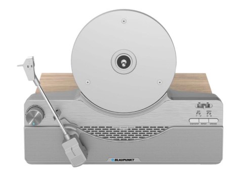 Gramofon wertykalny Blaupunkt VT100SL