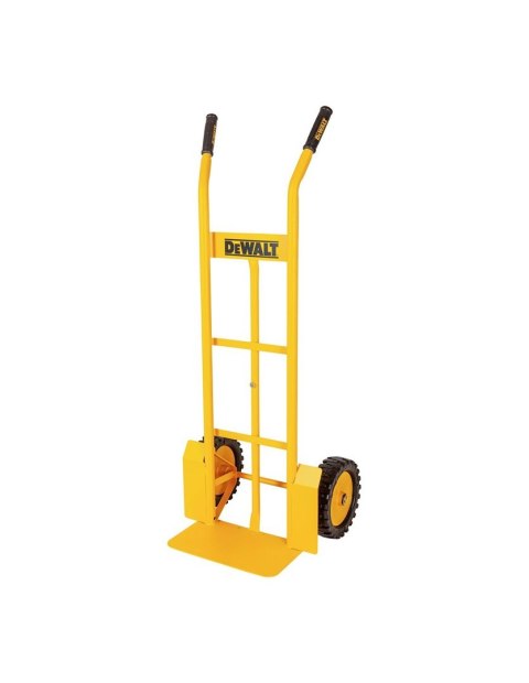 Wózek transportowy DEWALT SH-DXWT-502
