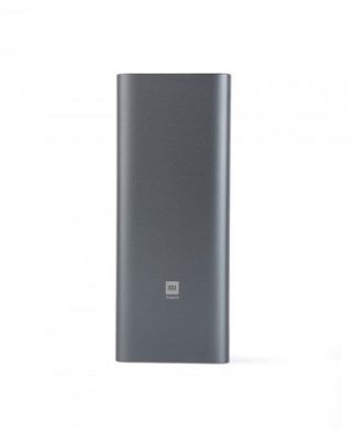 Zestaw wkrętaków Xiaomi MI Precision Screwdriver