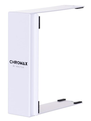 Osłona radiatora NOCTUA NA-HC2.white heatsink Cover NH-U12S series