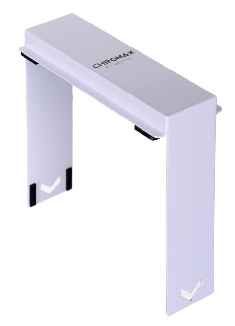 Osłona radiatora NOCTUA NA-HC2.white heatsink Cover NH-U12S series