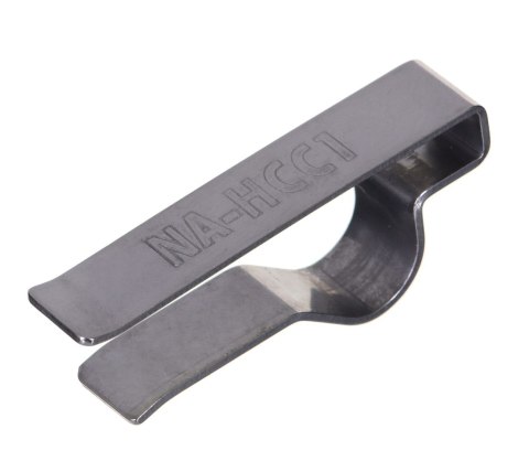 Osłona radiatora NOCTUA NA-HC2.white heatsink Cover NH-U12S series