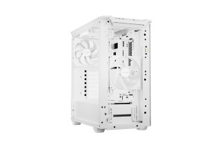 OBUDOWA BE QUIET! PURE BASE 501 DX White BGW77