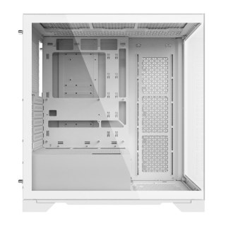 Obudowa XPG INVADER X MID-TOWER White CASE ONLY
