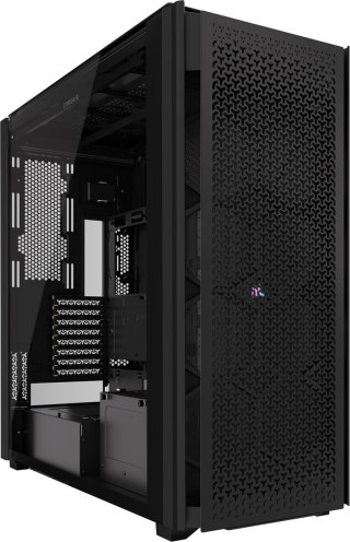 CORSAIR 9000D RGB AIRFLOW Super Full-Tower Black