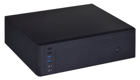 Obudowa Chieftec BE-10B-300