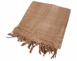 Arafatka Mil-Tec Coyote Brown - 12612000