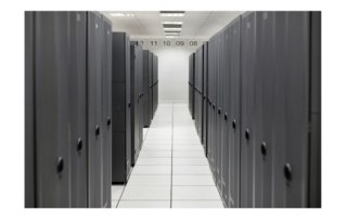 HPE ProLiant DL20 Gen11 2LFF/4SFF PCIe Cbl Kit P65413-B21