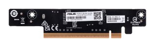 Kable do platf. Asus RS300-E12/NVMe-SLSAS-D-R1A-E