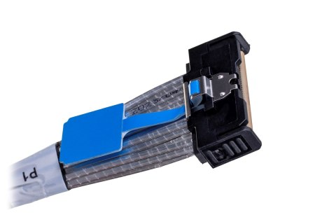 Kable do platf. Asus RS300-E12/NVMe-SLSAS-D-R1A-E