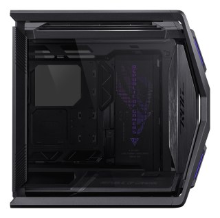 Obudowa Asus ROG HYPERION GR701 BTF EDITION