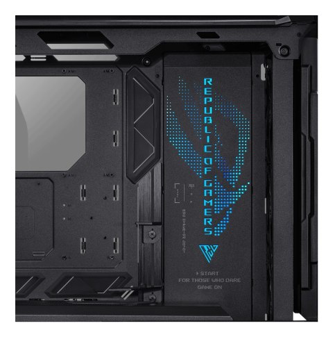 Obudowa Asus ROG HYPERION GR701 BTF EDITION