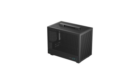 Obudowa DeepCool CH160 MESH