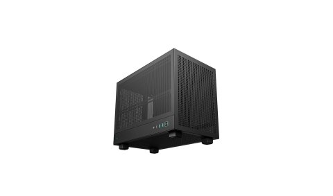 Obudowa DeepCool CH160 MESH