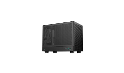 Obudowa DeepCool CH160 MESH