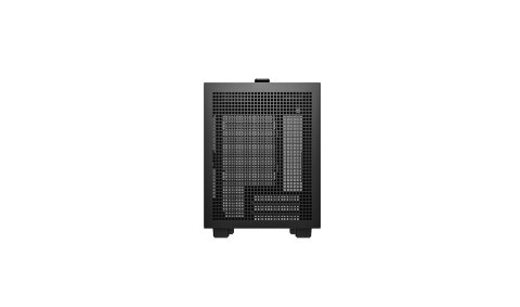 Obudowa DeepCool CH160 MESH