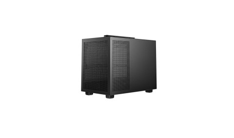 Obudowa DeepCool CH160 MESH
