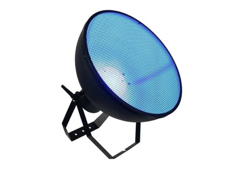 LIGHT4ME RETRO 500 RGBA - Reflektor sceniczny