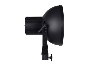 LIGHT4ME RETRO 500 RGBA - Reflektor sceniczny