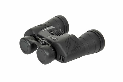 Lornetka Prooptic 10X50
