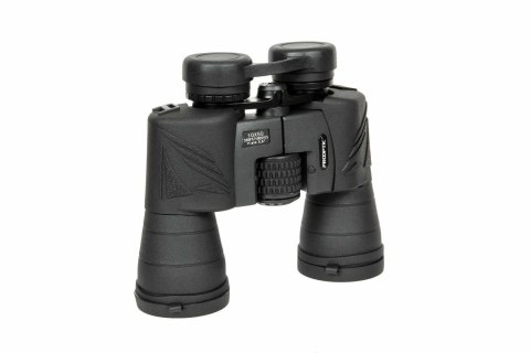 Lornetka Prooptic 10X50