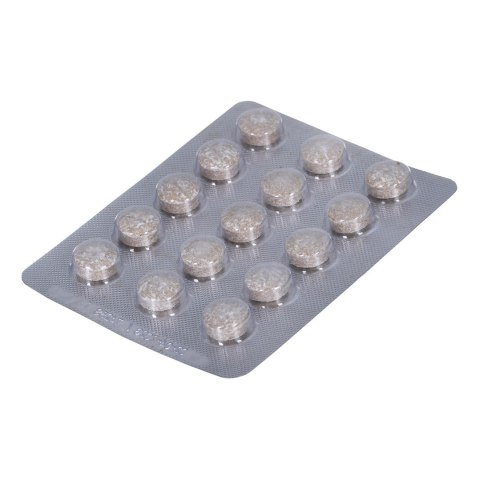 Novativ Biotyna MAX+Cynk+Krzem 60 tabletek + 15 tabletek gratis