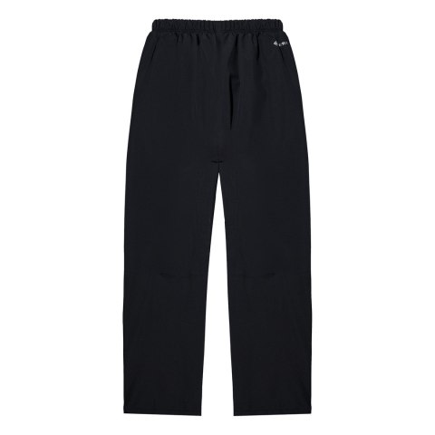 Spodnie przeciwdeszczowe damskie Berghaus Ridge-Hiker GTX roz. 34 czarne