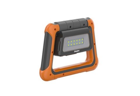ENERGIZER LATARKA HARDCASE LAMPA WARSZTATOWA BUDOWLANA PRO PANEL RECHARGEABLE USB 1100 lm