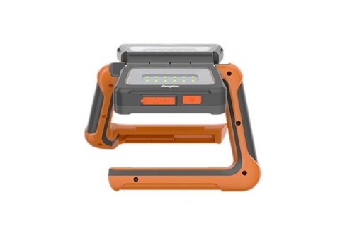 ENERGIZER LATARKA HARDCASE LAMPA WARSZTATOWA BUDOWLANA PRO PANEL RECHARGEABLE USB 1100 lm