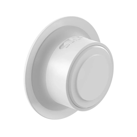 Inteligentna lampka nocna Xiaomi Night Light 3