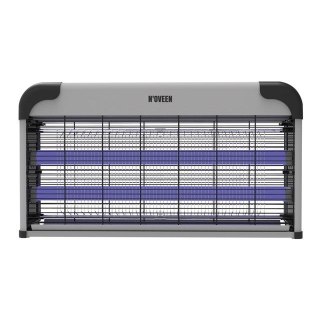 Lampa Owadobójcza NOVEEN IKN230 Economic