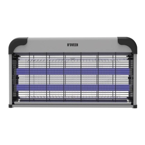 Lampa Owadobójcza NOVEEN IKN230 Economic