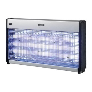 Lampa owadobójcza NOVEEN IKN60