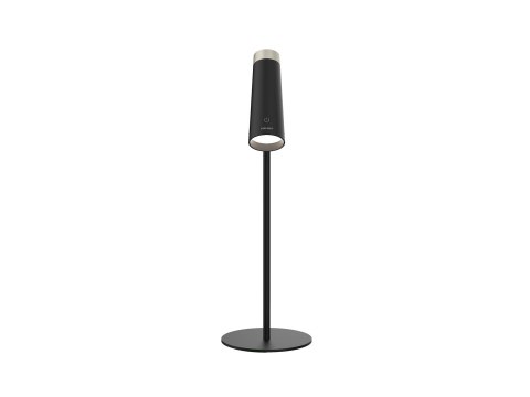 Lampka biurkowa Yeelight 4 w 1 YLYTD-0011