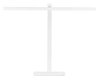 Lampka biurkowa Xiaomi LED Desk Lamp 2