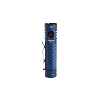 Latarka AceBeam EC20 SFT-25R HI Blue