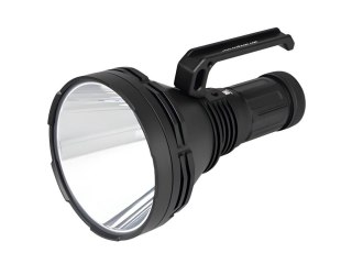 Latarka AceBeam K75 2.0