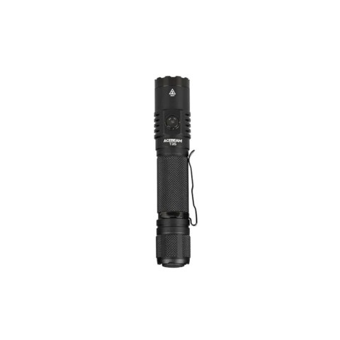 Latarka AceBeam T35 Black