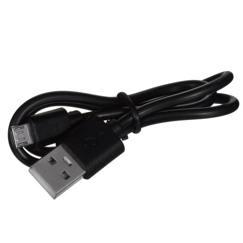 Latarka akumulatorowa Libox LB0108 (450 m; Biały zimny)