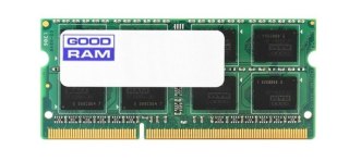 Pamięć Goodram dedyk. Lenovo DDR4 8GB 2666MHz 1,2V DIMM SR