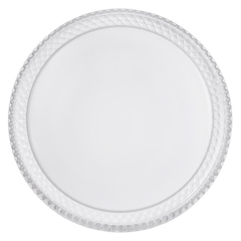 Plafon Activejet AJE-PALERMO 3xE27