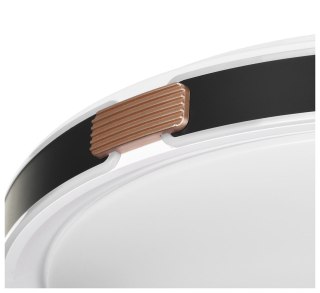 Plafon LED Activejet AJE-TRAVIATA 36W (WYPRZEDAŻ)