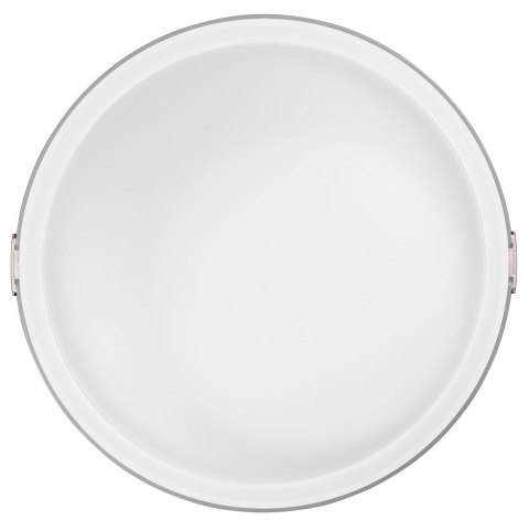 Plafon LED Activejet AJE-TRAVIATA 36W (WYPRZEDAŻ)