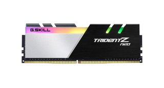 G.SKILL TRIDENTZ RGB NEO AMD DDR4 2X32GB 3600MHZ CL16 F4-3600C16D-64GTZN