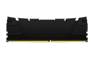 KINGSTON DDR4 16GB 3600MT/s CL16 DIMM FURY Renegade Czarny