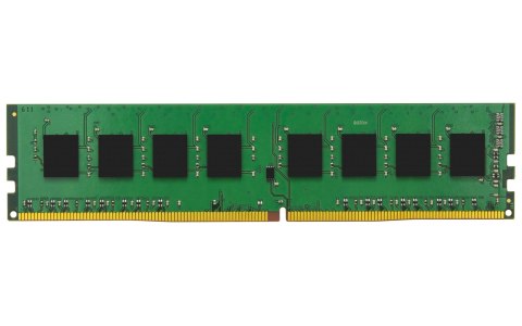 KINGSTON DDR4 32GB 3200MT/s CL22 DIMM
