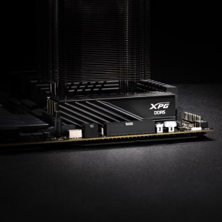 ADATA XPG Lancer Blade DDR5 6000MHz CL36 (2x16GB)
