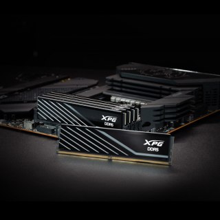 ADATA XPG Lancer Blade DDR5 6000MHz CL36 (2x16GB)