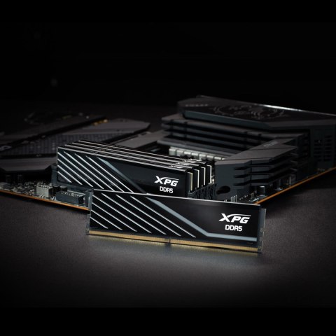 ADATA XPG Lancer Blade DDR5 6000MHz CL36 (2x16GB)