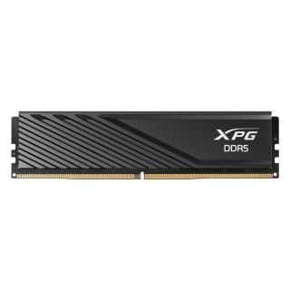 ADATA XPG Lancer Blade DDR5 6000MHz CL30 (2x16GB)